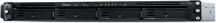 Produktbild Synology RX418 Expansion Unit (4 x 4 TB)