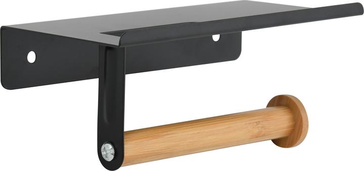 Actual product image spirella Tarek