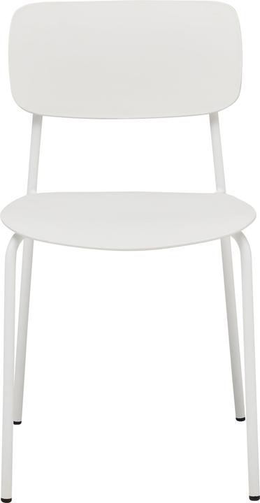 Produktbild micasa Colore