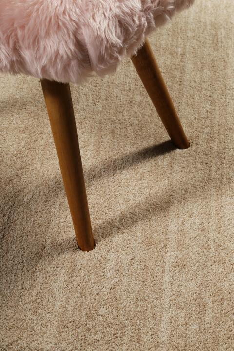 Produktbild Esprit #loft (80 x 150 cm)