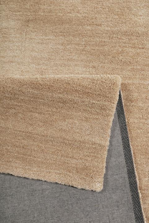 Produktbild Esprit #loft (80 x 150 cm)