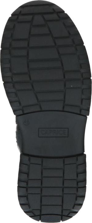 Produktbild Caprice Stiefelette (40.5)