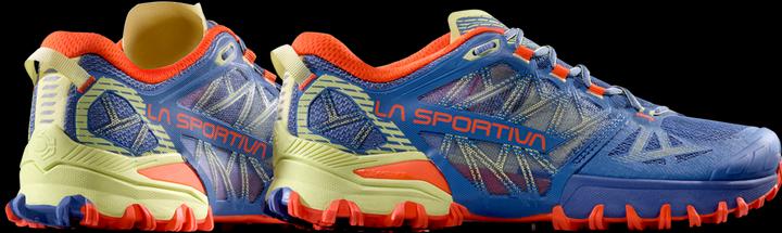 Immagine prodotto La Sportiva Bushido III Woman (37.5)