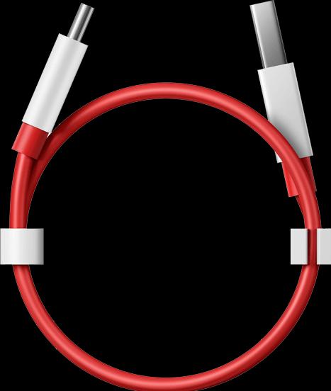 Produktbild OnePlus Dash Car Charger