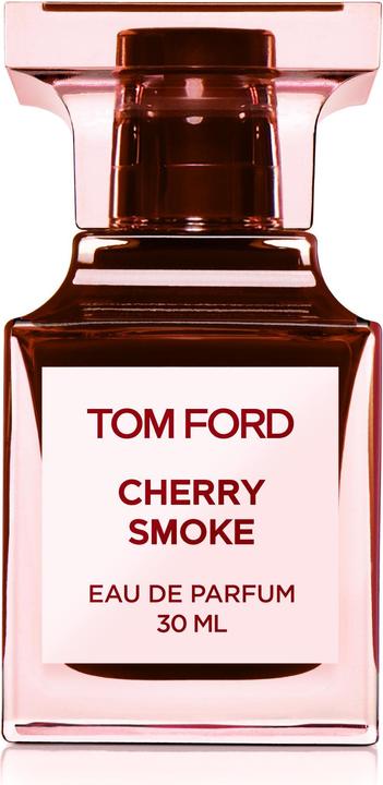 Tom Ford Cherry Smoke (Eau de Parfum, 30 ml)