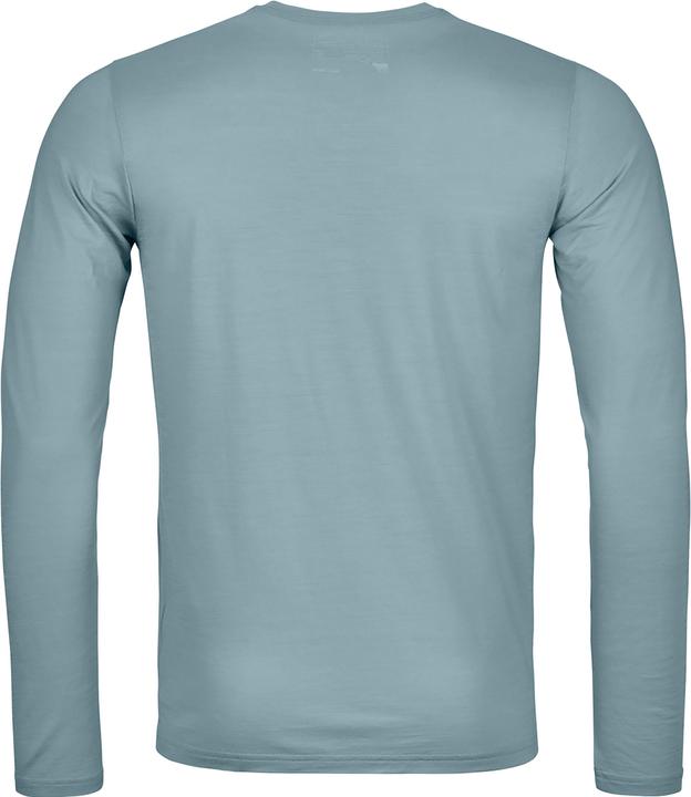 Image du produit Ortovox 150 COOL MTN SILHOUETTE (M)