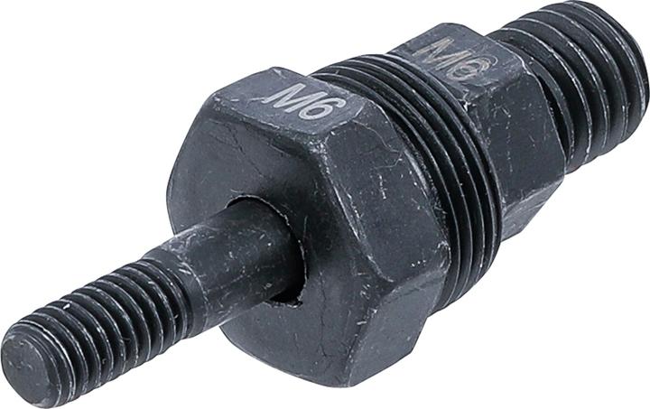 BGS Rivet Nut Tension Extension for 6834 | M6