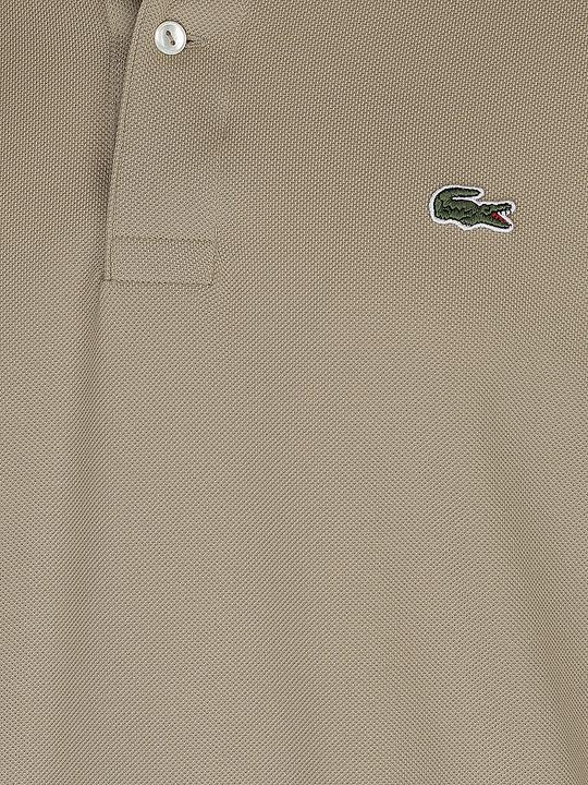 Immagine prodotto Lacoste Polo Classic Fit L1312 (3XL)