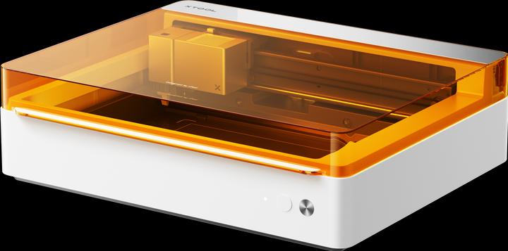 Produktbild XTool M1 Ultra