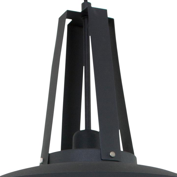 Immagine prodotto Steinhauer Luna (E27)