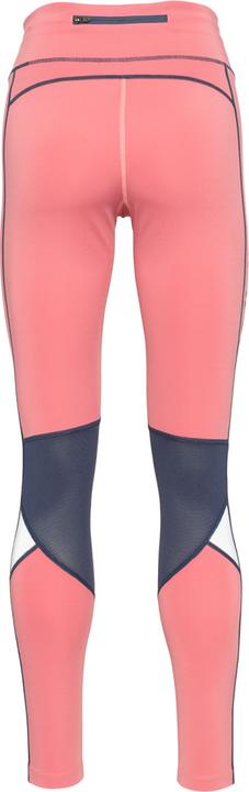 Image du produit Kari Traa Louise 2.0 Tights (XS)