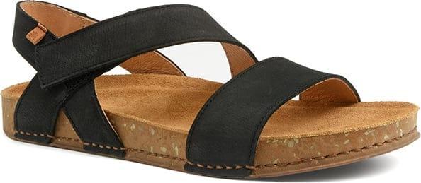 El Naturalista N5791 Balance (45)