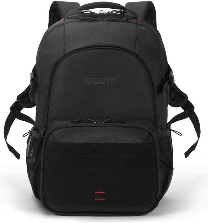 Produktbild Dicota Hero esports (35 l)