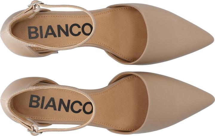 Produktbild Bianco BIADEVIVED Pumps (38)