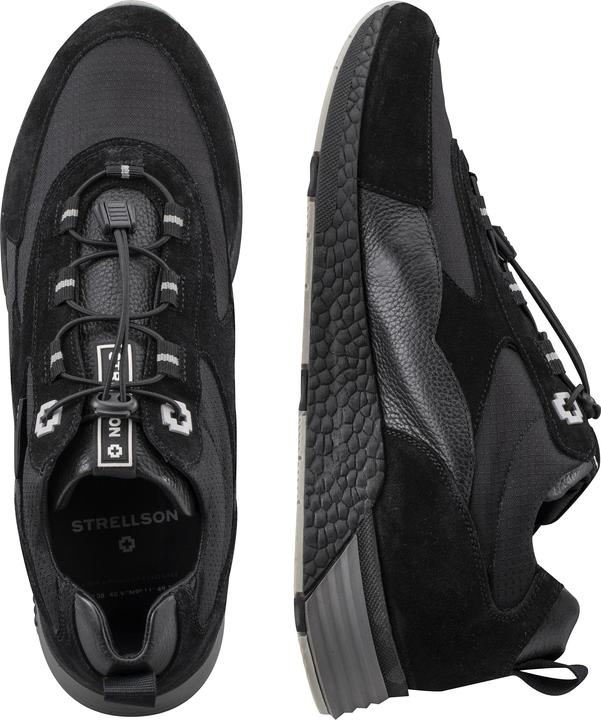 Immagine prodotto Strellson sneaker flex cross kilburn xd4 (41)