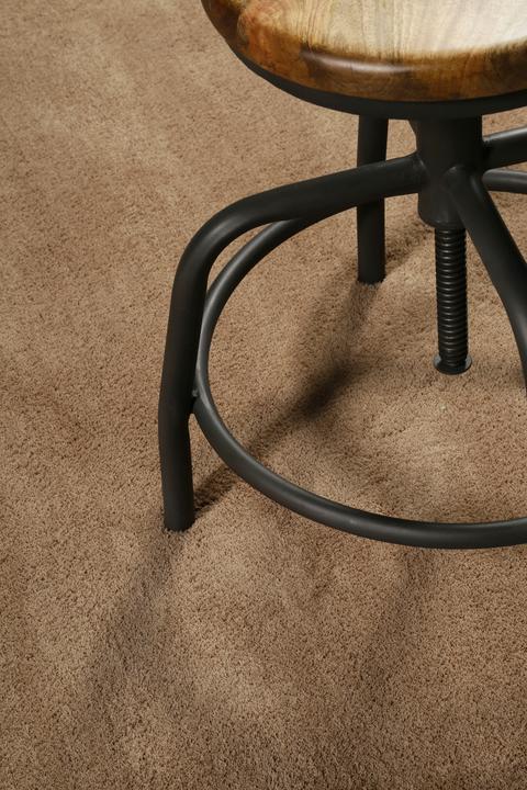 Image du produit Esprit #loft (200 x 200 cm)