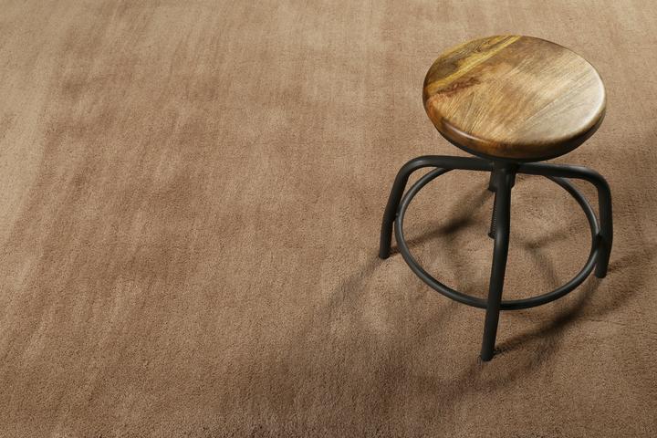 Image du produit Esprit #loft (200 x 200 cm)