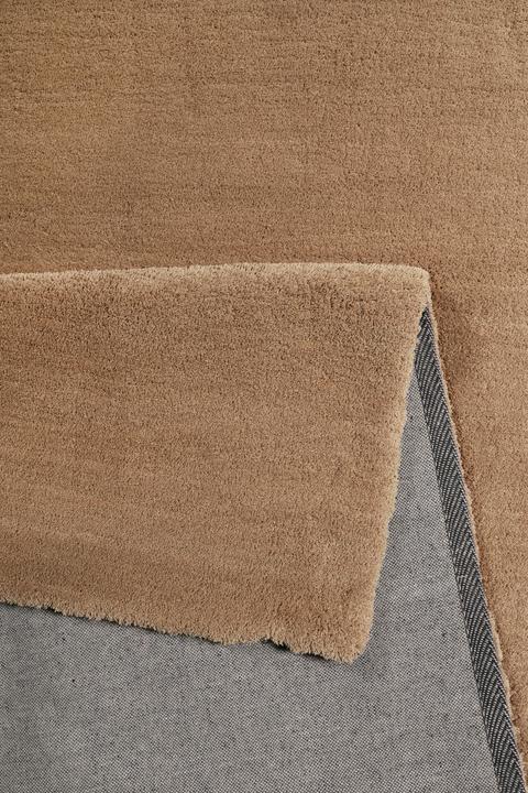 Image du produit Esprit #loft (200 x 200 cm)