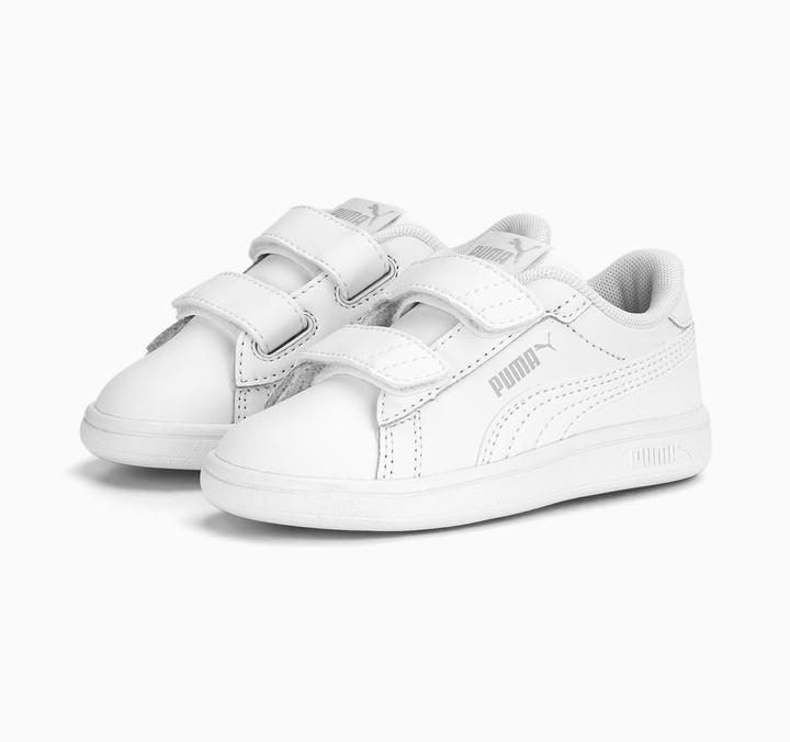 Produktbild Puma Smash 3.0 L V Inf (26)