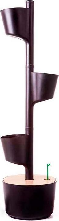 Produktbild BeMaxx Trainingstasche (40 l)