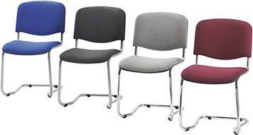 Actual product image Nowy Styl M86938