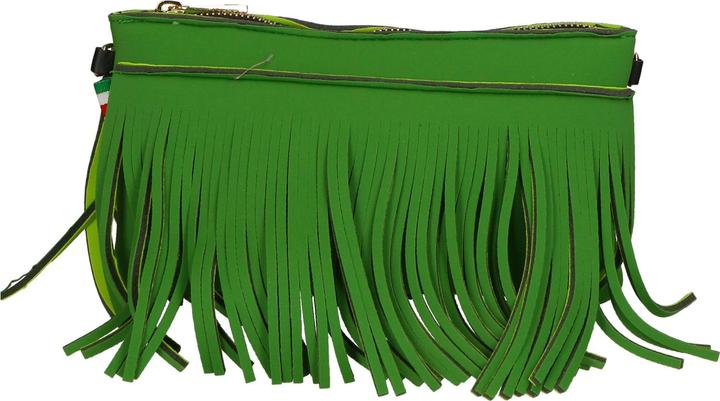 Vert