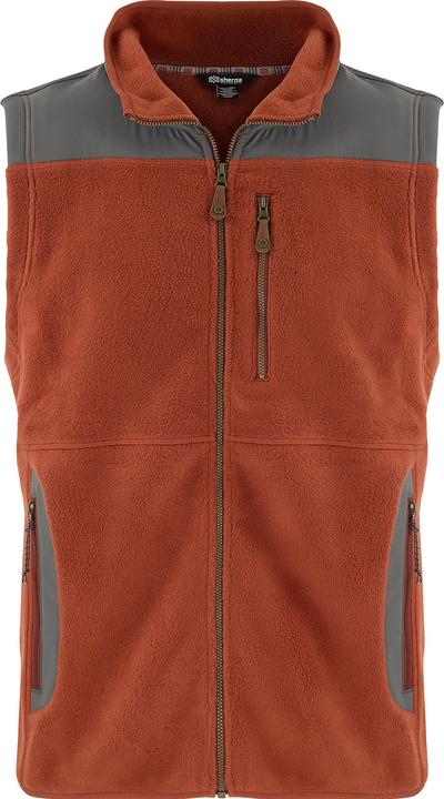 Image du produit Sherpa Adventure Gear Sanani Eco (S)