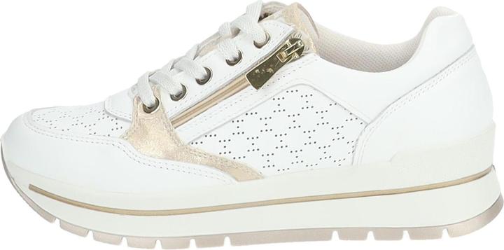 Immagine prodotto Igi&co Sneaker (39)