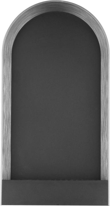 Produktbild Cellularline Domus (10 W)