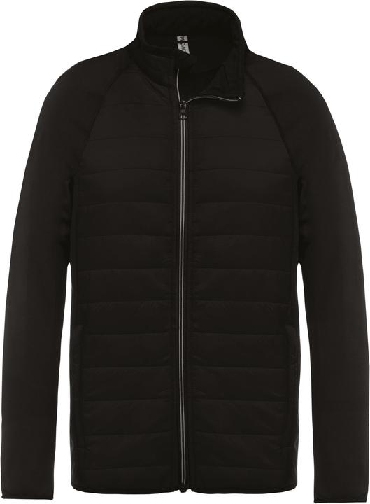 Proact Dual Gewebe Sport Jacke
