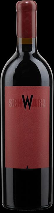Weingut Johan Schwarz Schwarz Rot Zweigelt (2021)
