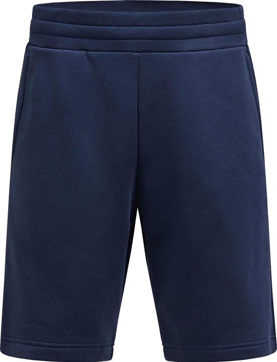 Produktbild Peak Performance Original Sweat (S)
