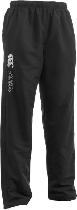 Image du produit Canterbury Pantalon d'entraînement (XS)