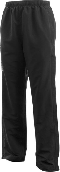 Image du produit Canterbury Pantalon d'entraînement (XS)