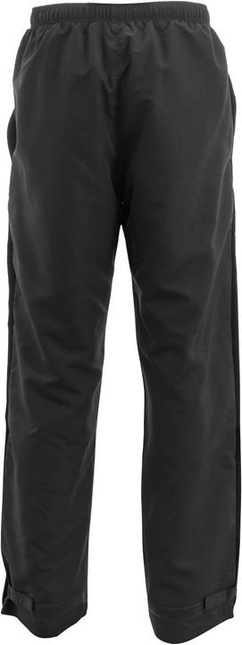 Image du produit Canterbury Pantalon d'entraînement (XS)
