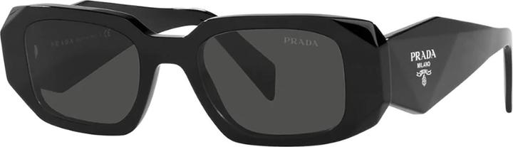 Prada Sonnenbrille 17WS