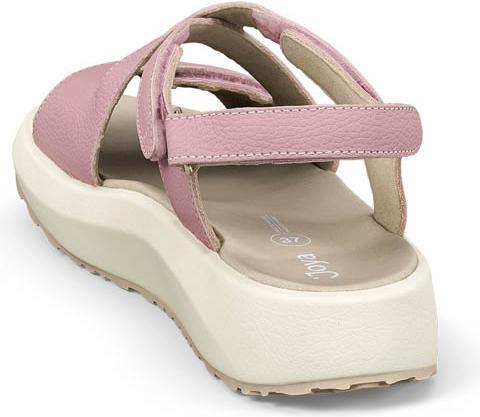 Produktbild Joya Jenny Light Pink Women (40, 40.5, 40 1/3)