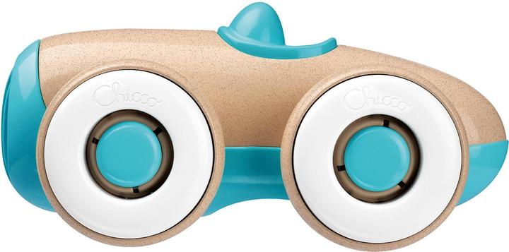 Produktbild Chicco Car blau Eco+