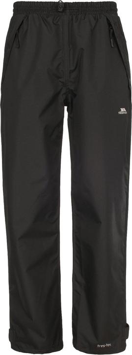Produktbild Trespass Hose Tutula Wasserfest (XS)