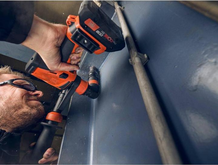 Actual product image Fein Hole sawAdapter (4.0 centimetres)