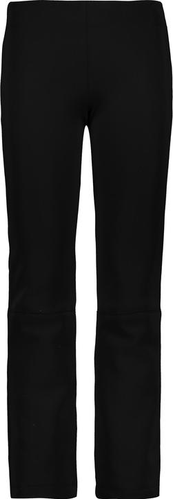 Produktbild CMP Campagnolo Funktions Stretch (XL)