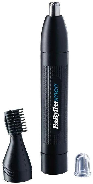 Immagine prodotto BaByliss E652e