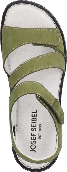 Actual product image Josef Seibel 93431-380 (39)