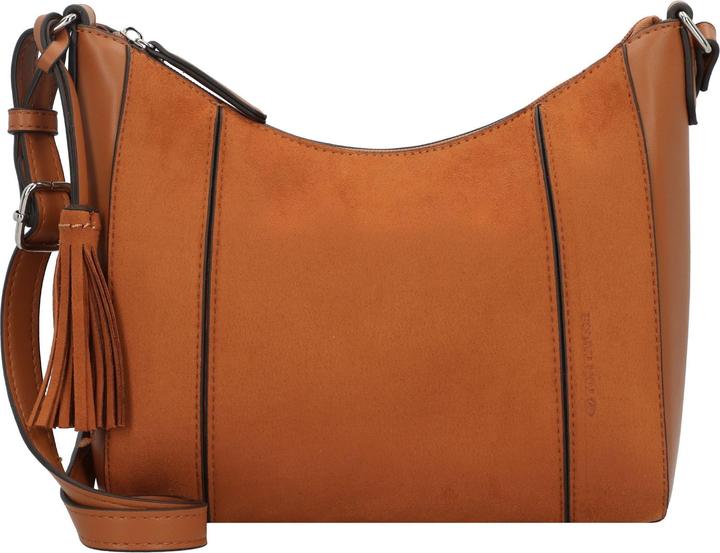 Image du produit Tom Tailor Pira Sac à bandoulière M 27 cm