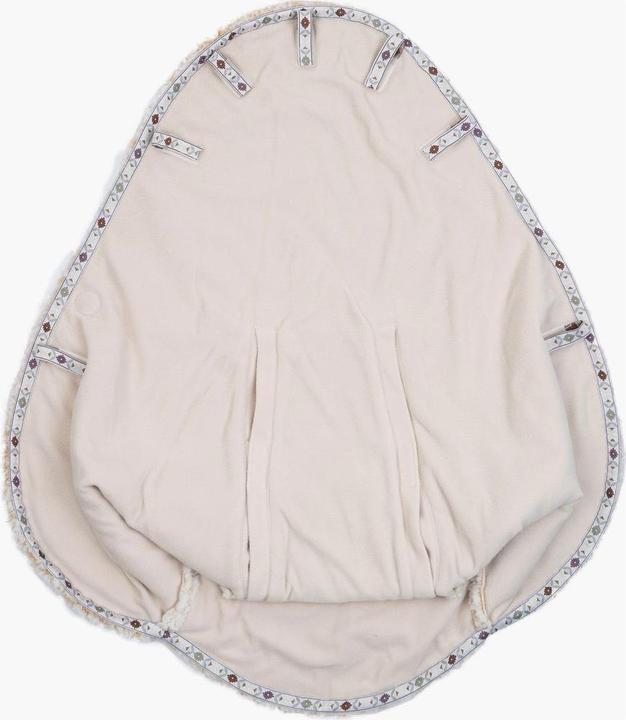 Actual product image Lodger Bunker Folklore
