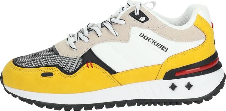 Image du produit Dockers Sneaker (41)