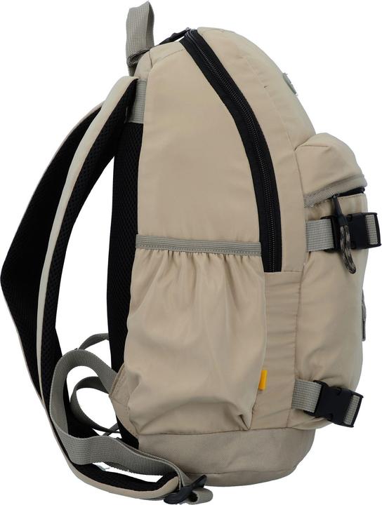 Image du produit Camel Active Sac à dos Terra 40 cm pour ordinateur portable (11 l)