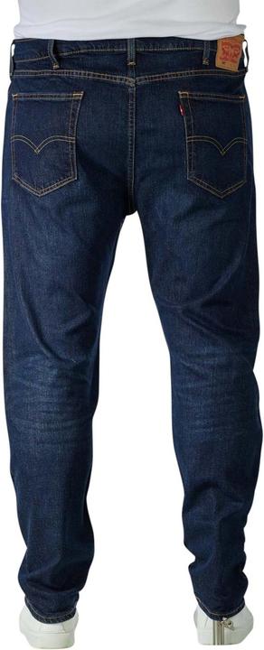 Actual product image Levis 10012858 (W46/L30)