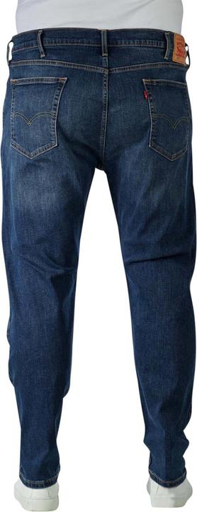 Immagine prodotto Levis 10012858 (W50/L30)