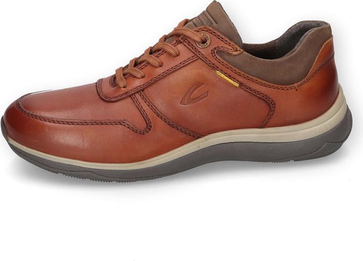 Produktbild Camel Active Schuchard Friese 53PKA01-120-470-99 (42)